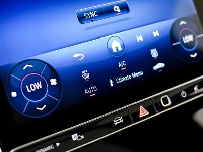 2025 Mercedes-Benz GLC 300 GLC 300 4MATIC®