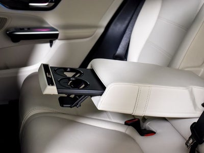2025 Mercedes-Benz GLC 300 GLC 300 4MATIC®