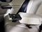 2025 Mercedes-Benz GLC 300 GLC 300 4MATIC®