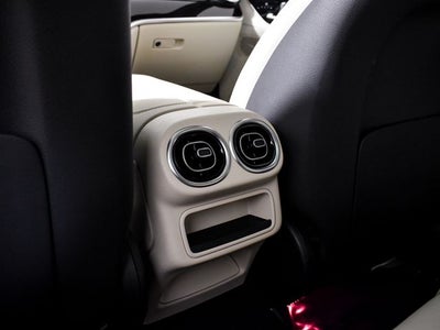 2025 Mercedes-Benz GLC 300 GLC 300 4MATIC®