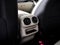 2025 Mercedes-Benz GLC 300 GLC 300 4MATIC®
