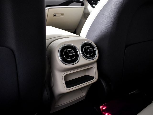 2025 Mercedes-Benz GLC 300 GLC 300 4MATIC®