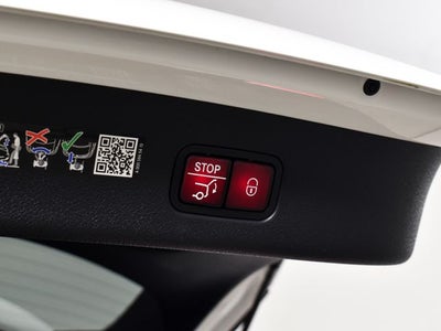 2025 Mercedes-Benz GLC 300 GLC 300 4MATIC®