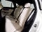 2025 Mercedes-Benz GLC 300 GLC 300 4MATIC®