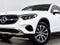 2025 Mercedes-Benz GLC 300 GLC 300 4MATIC®
