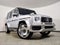 2023 Mercedes-Benz AMG® G 63 G 63 AMG® 4MATIC®