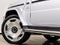 2023 Mercedes-Benz AMG® G 63 G 63 AMG® 4MATIC®