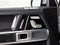 2023 Mercedes-Benz AMG® G 63 G 63 AMG® 4MATIC®