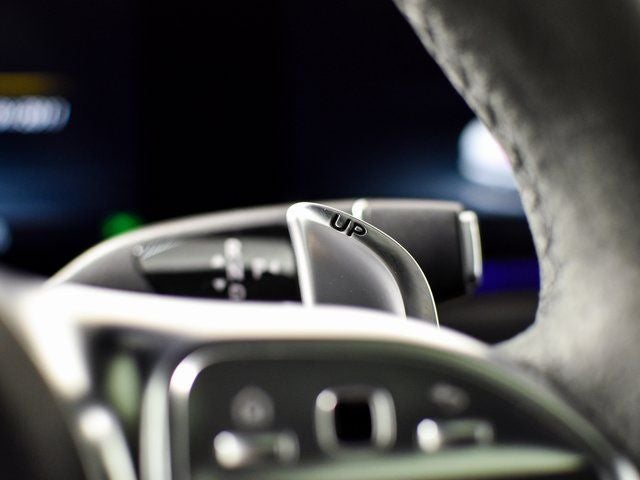 2023 Mercedes-Benz AMG® G 63 G 63 AMG® 4MATIC®