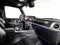 2023 Mercedes-Benz AMG® G 63 G 63 AMG® 4MATIC®
