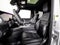 2023 Mercedes-Benz AMG® G 63 G 63 AMG® 4MATIC®