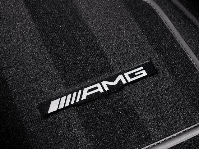 2023 Mercedes-Benz AMG® G 63 G 63 AMG® 4MATIC®