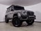 2022 Mercedes-Benz AMG® G 63 G 63 AMG® 4MATIC®