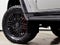 2022 Mercedes-Benz AMG® G 63 G 63 AMG® 4MATIC®