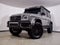 2022 Mercedes-Benz AMG® G 63 G 63 AMG® 4MATIC®