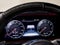 2022 Mercedes-Benz AMG® G 63 G 63 AMG® 4MATIC®