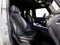 2022 Mercedes-Benz AMG® G 63 G 63 AMG® 4MATIC®