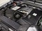 2022 Mercedes-Benz AMG® G 63 G 63 AMG® 4MATIC®