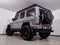 2022 Mercedes-Benz AMG® G 63 G 63 AMG® 4MATIC®