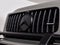 2022 Mercedes-Benz AMG® G 63 G 63 AMG® 4MATIC®
