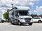 2023 Mercedes-Benz Sprinter Cab Chassis Cab Chassis 170 WB WINNEBAGO NAVION