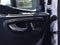 2023 Mercedes-Benz Sprinter Cab Chassis Cab Chassis 170 WB WINNEBAGO NAVION