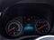 2023 Mercedes-Benz Sprinter Cab Chassis Cab Chassis 170 WB WINNEBAGO NAVION