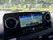 2023 Mercedes-Benz Sprinter Cab Chassis Cab Chassis 170 WB WINNEBAGO NAVION
