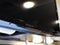 2023 Mercedes-Benz Sprinter Cab Chassis Cab Chassis 170 WB WINNEBAGO NAVION