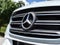 2023 Mercedes-Benz Sprinter Cab Chassis Cab Chassis 170 WB WINNEBAGO NAVION