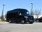 2026 Mercedes-Benz Sprinter Cargo Van Midwest High Roof