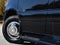 2026 Mercedes-Benz Sprinter Cargo Van Midwest High Roof