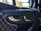 2026 Mercedes-Benz Sprinter Cargo Van Midwest High Roof