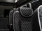 2026 Mercedes-Benz Sprinter Cargo Van Midwest High Roof