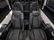 2026 Mercedes-Benz Sprinter Cargo Van Midwest High Roof