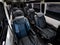 2026 Mercedes-Benz Sprinter Cargo Van Midwest High Roof