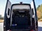 2026 Mercedes-Benz Sprinter Cargo Van Midwest High Roof