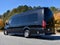 2026 Mercedes-Benz Sprinter Cargo Van Midwest High Roof