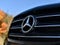 2026 Mercedes-Benz Sprinter Cargo Van Midwest High Roof