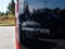 2024 Mercedes-Benz Sprinter Cargo Van 170 LA West 15 Passenger Shuttle High Roof
