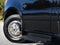 2024 Mercedes-Benz Sprinter Cargo Van 170 LA West 15 Passenger Shuttle High Roof