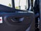 2024 Mercedes-Benz Sprinter Cargo Van 170 LA West 15 Passenger Shuttle High Roof