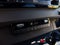 2024 Mercedes-Benz Sprinter Cargo Van 170 LA West 15 Passenger Shuttle High Roof