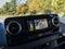 2024 Mercedes-Benz Sprinter Cargo Van 170 LA West 15 Passenger Shuttle High Roof