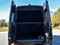 2024 Mercedes-Benz Sprinter Cargo Van 170 LA West 15 Passenger Shuttle High Roof