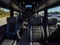 2024 Mercedes-Benz Sprinter Cargo Van 170 LA West 15 Passenger Shuttle High Roof