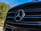 2024 Mercedes-Benz Sprinter Cargo Van 170 LA West 15 Passenger Shuttle High Roof