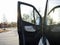 2026 Mercedes-Benz Sprinter Cargo Van Midwest High Roof