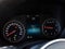 2026 Mercedes-Benz Sprinter Cargo Van Midwest High Roof
