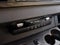 2026 Mercedes-Benz Sprinter Cargo Van Midwest High Roof